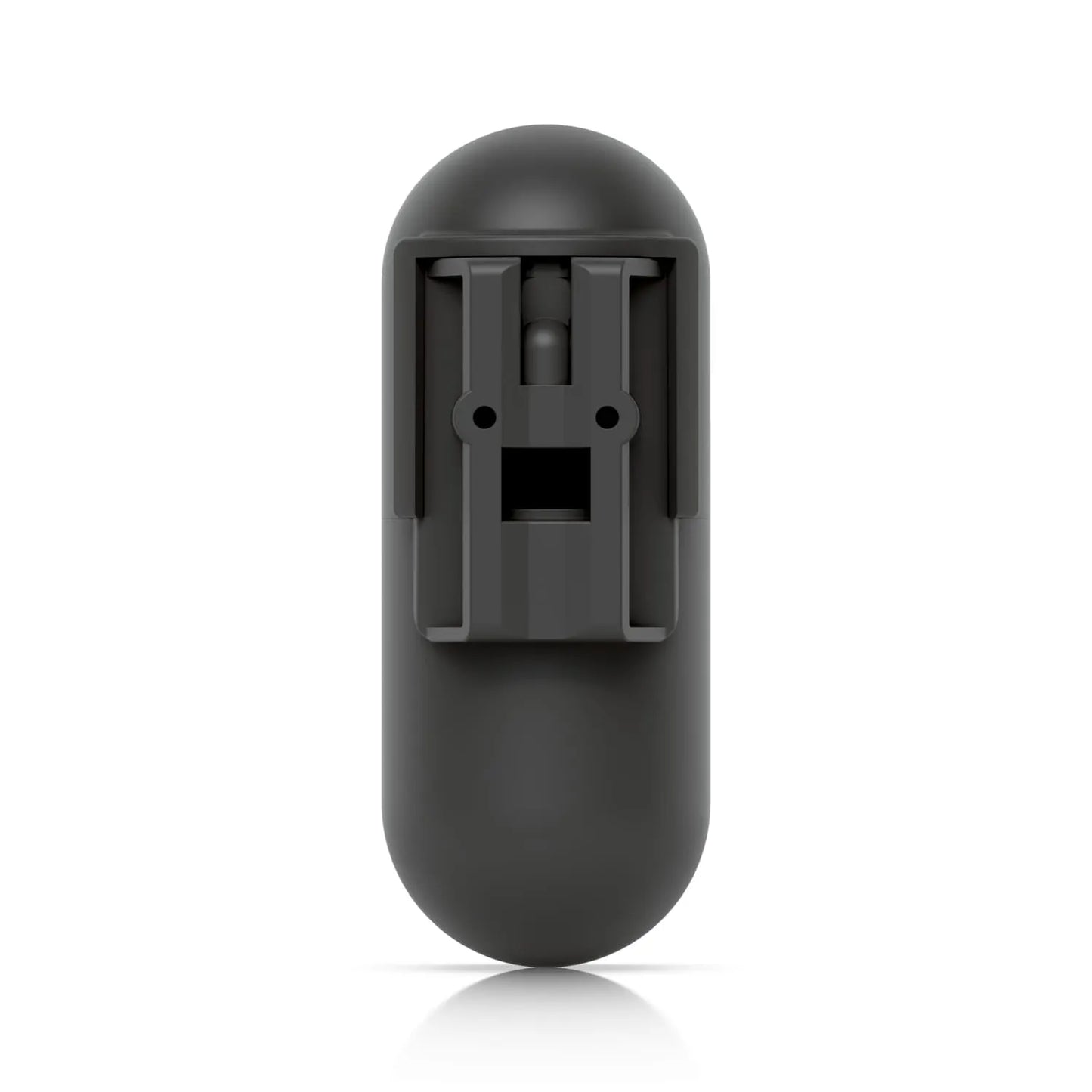 Ubiquiti Flex Professional Mount, Versatile Weatherproof Wall, Pole Mount For G3 and G5 Flex came... - Image 3