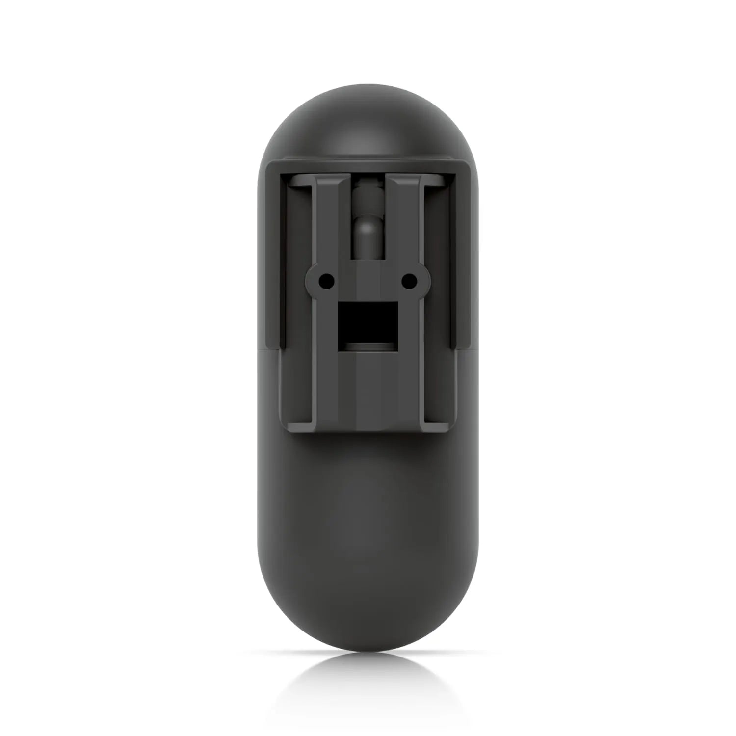 Ubiquiti Flex Professional Mount, Versatile Weatherproof Wall, Pole Mount For G3 and G5 Flex came... - Image 3
