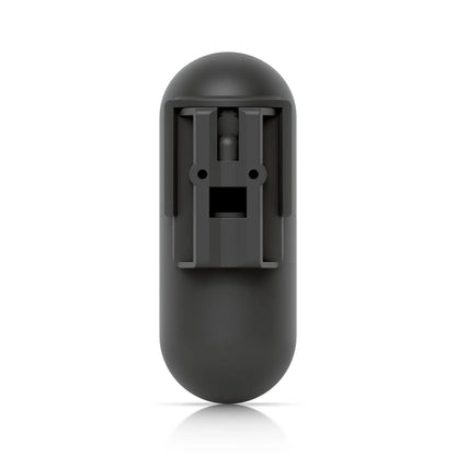 Ubiquiti Flex Professional Mount, Versatile Weatherproof Wall, Pole Mount For G3 and G5 Flex came... - Image 3