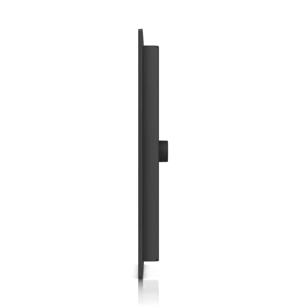 Ubiquiti Intercom Flush Mount, UniFi Access Intercom Flush Mount Accessory, Black - Network - UniFi - Image 3