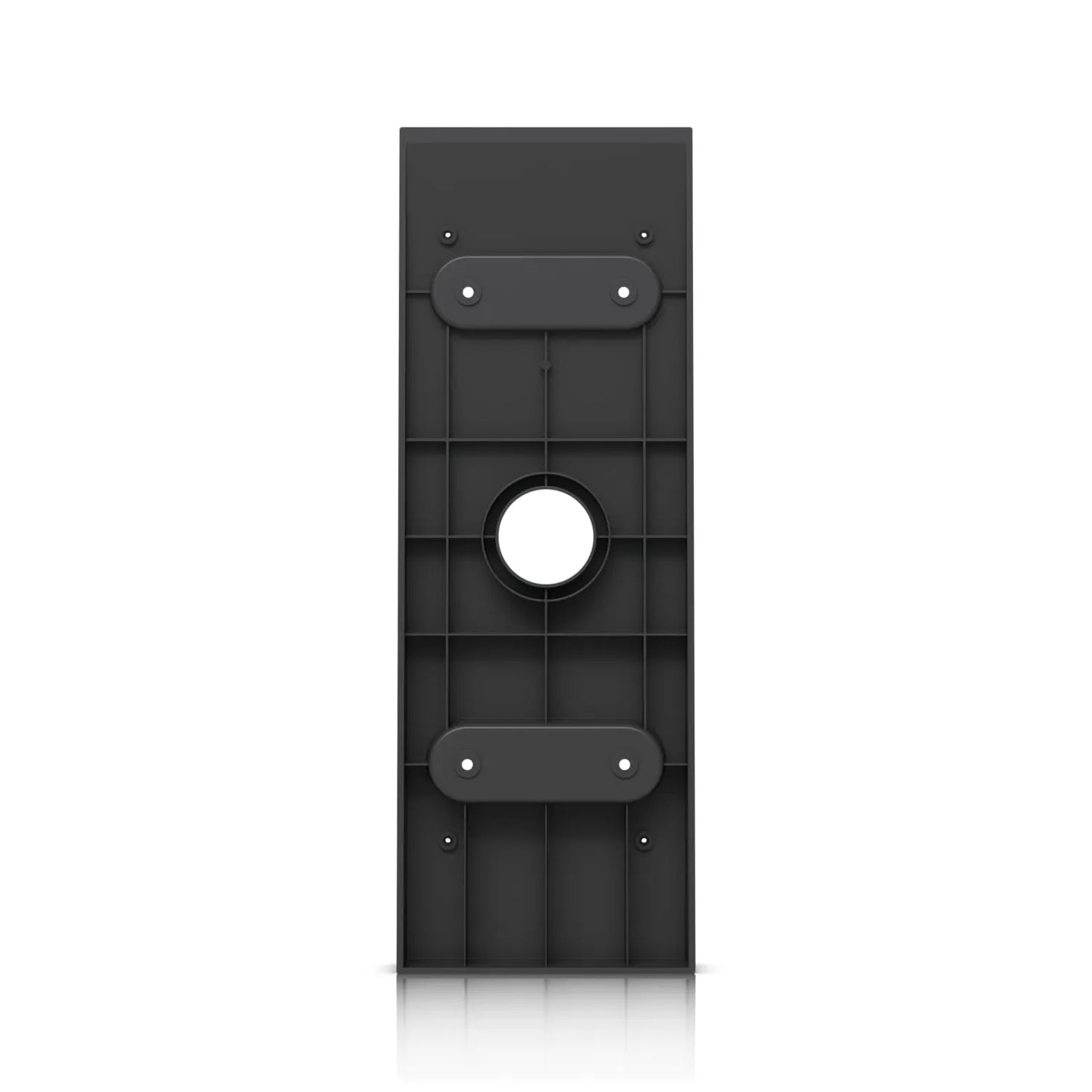 Ubiquiti Intercom Surface Angle Mount, UniFi Access Intercom Surface Angle Mount Accessory, 5° Up... - Image 2