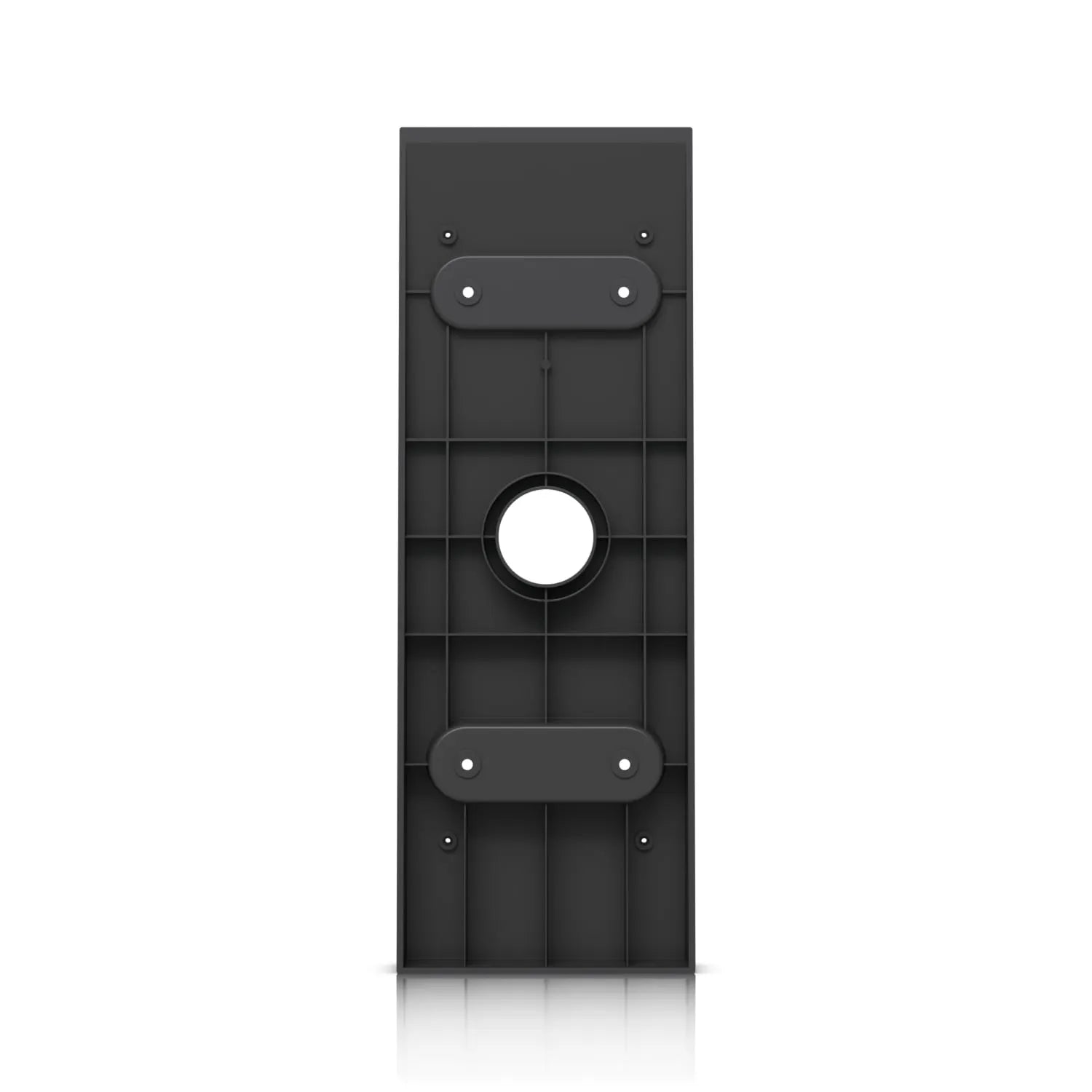 Ubiquiti Intercom Surface Angle Mount, UniFi Access Intercom Surface Angle Mount Accessory, 5° Up... - Image 2