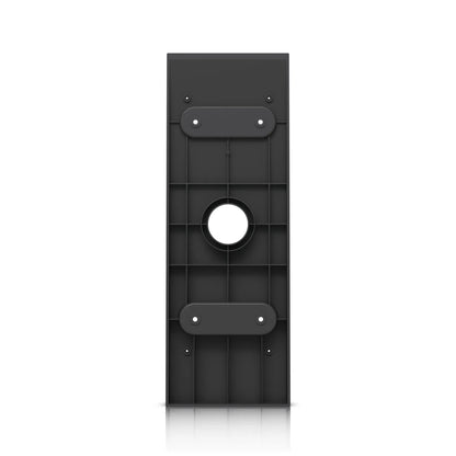 Ubiquiti Intercom Surface Angle Mount, UniFi Access Intercom Surface Angle Mount Accessory, 5° Up... - Image 2