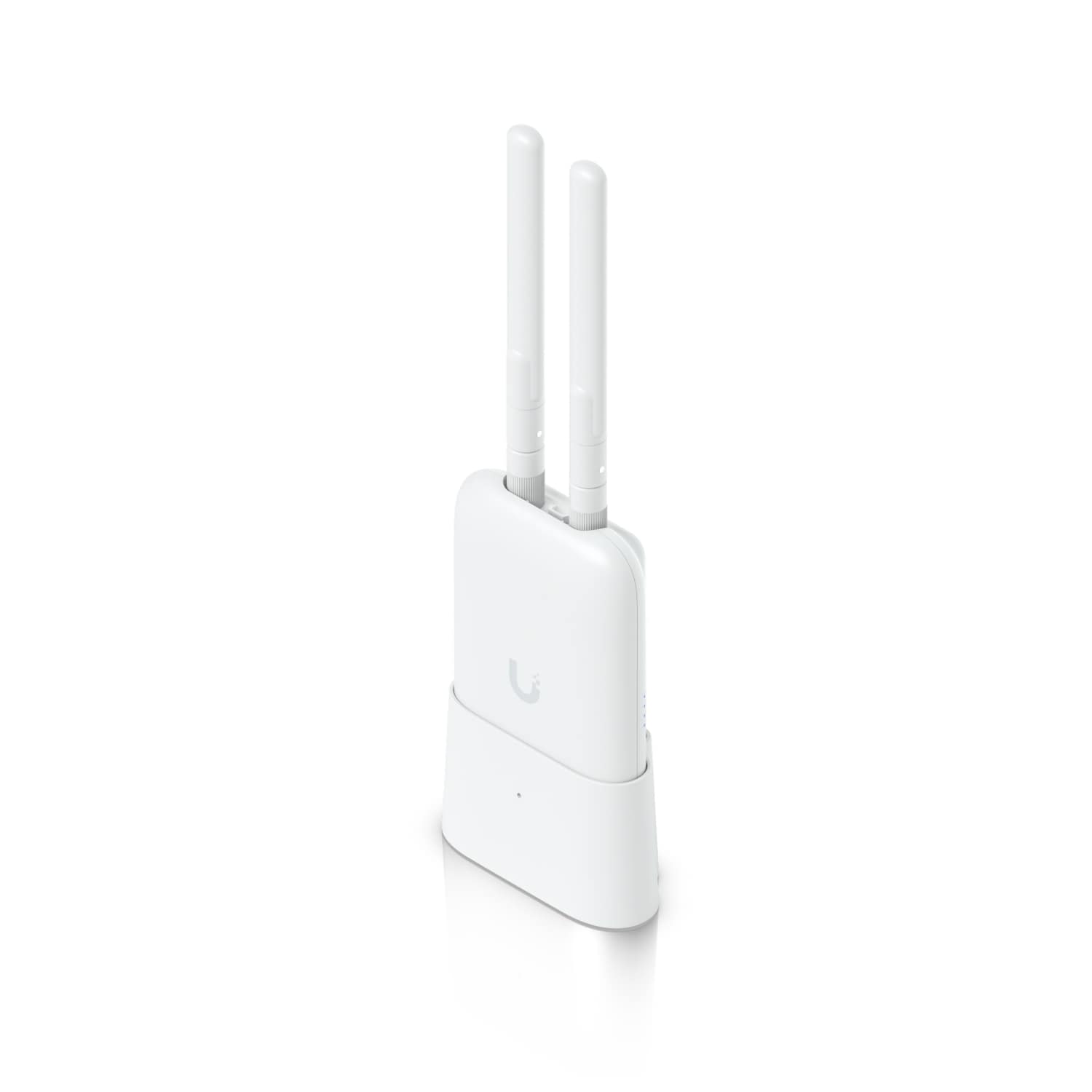 Ubiquiti Omni Antenna  Desktop Stand Kit, Omnidirectional Antenna Kit For Swiss Army Knife Ultra... - Image 4