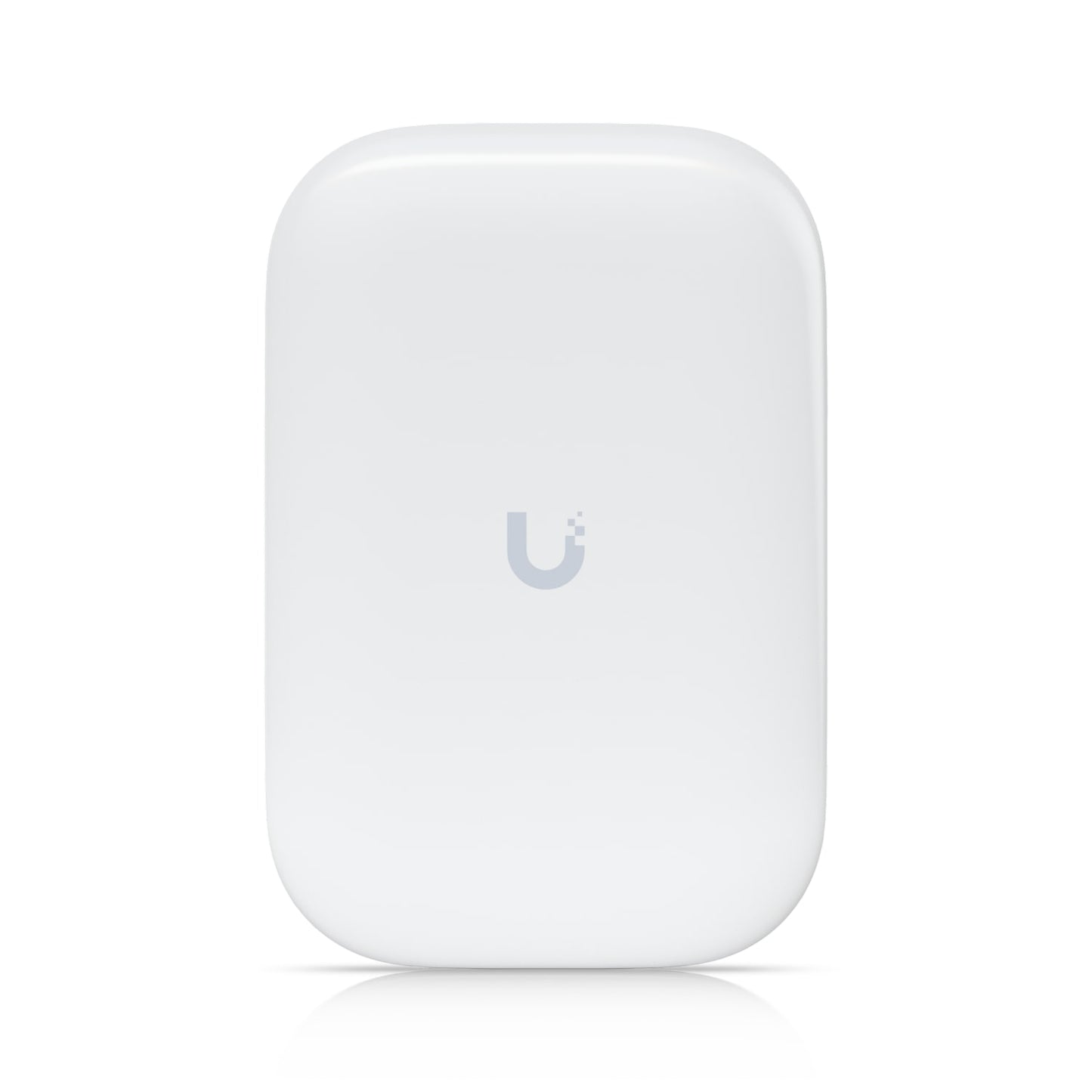 Ubiquiti Panel Antenna Ultra,Sleek,Clip-on External Antenna, For Swiss Army Knife Ultra, 90-degre...