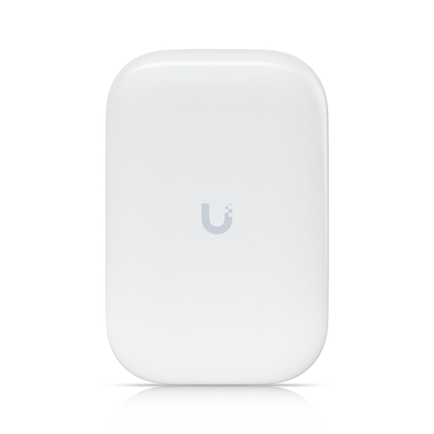 Ubiquiti Panel Antenna Ultra,Sleek,Clip-on External Antenna, For Swiss Army Knife Ultra, 90-degre...