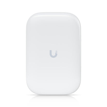 Ubiquiti Panel Antenna Ultra,Sleek,Clip-on External Antenna, For Swiss Army Knife Ultra, 90-degre...