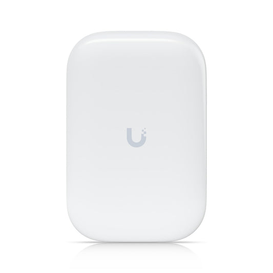Ubiquiti Panel Antenna Ultra,Sleek,Clip-on External Antenna, For Swiss Army Knife Ultra, 90-degre...