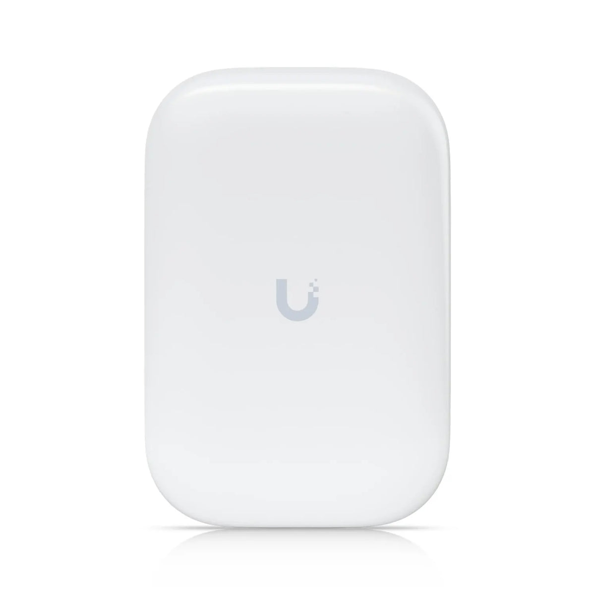 Ubiquiti Panel Antenna Ultra,Sleek,Clip-on External Antenna, For Swiss Army Knife Ultra, 90-degre...