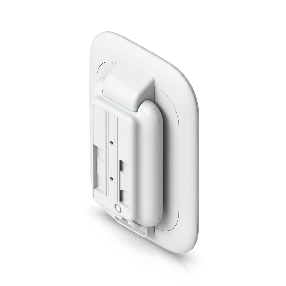 Ubiquiti Panel Antenna Ultra,Sleek,Clip-on External Antenna, For Swiss Army Knife Ultra, 90-degre... - Image 3