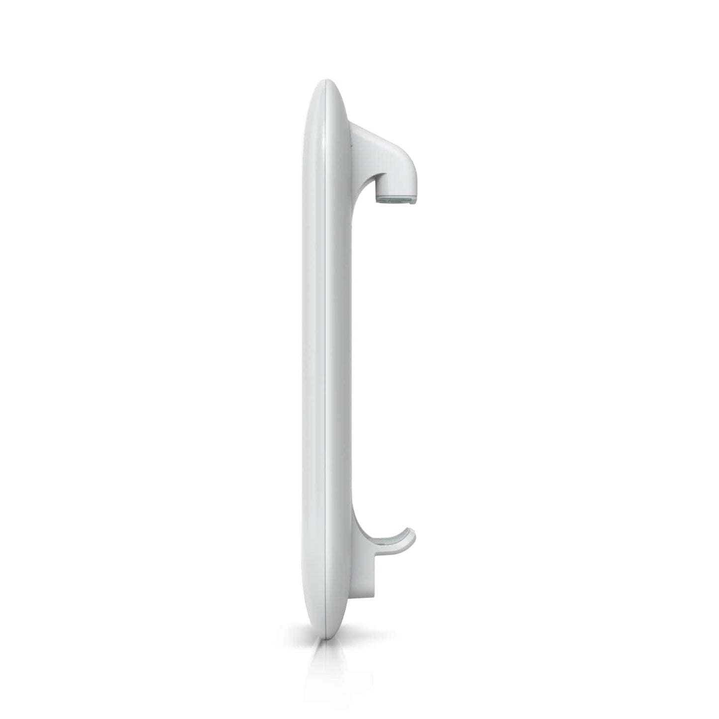 Ubiquiti Panel Antenna Ultra,Sleek,Clip-on External Antenna, For Swiss Army Knife Ultra, 90-degre... - Image 4