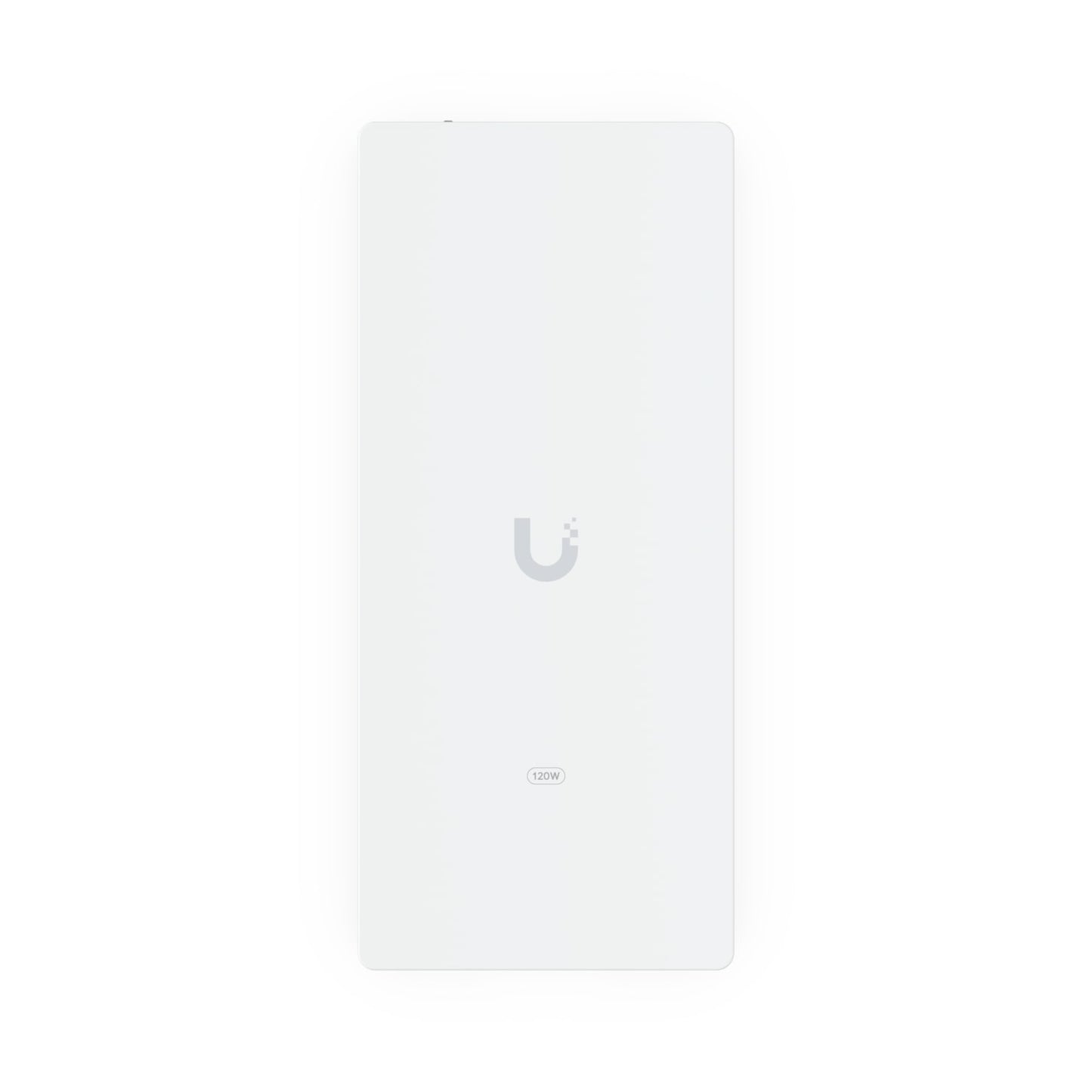 Ubiquiti 120W Power TransPort Adapter,120W/27V Output, Includ AC Power Cord, Compatible UISP Box,...
