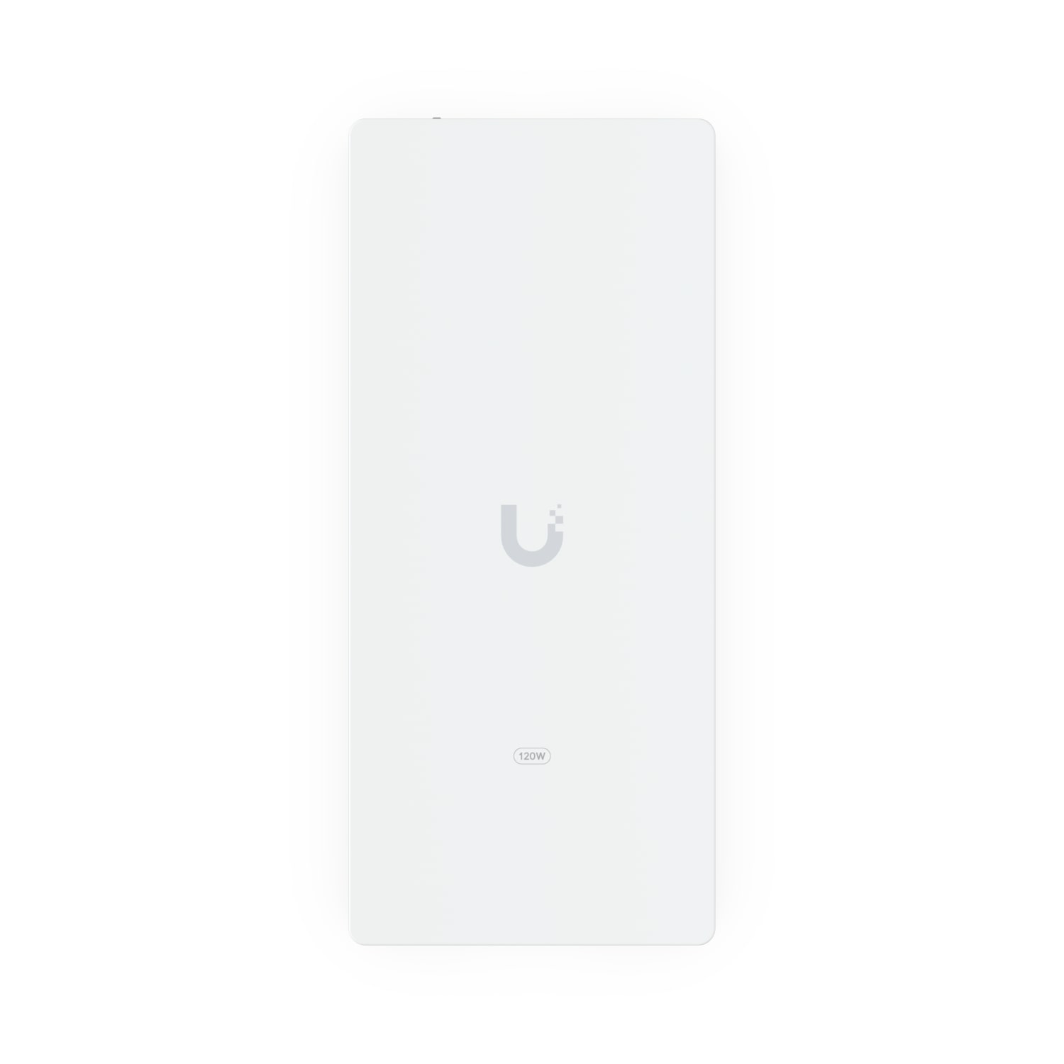 Ubiquiti 120W Power TransPort Adapter,120W/27V Output, Includ AC Power Cord, Compatible UISP Box,...