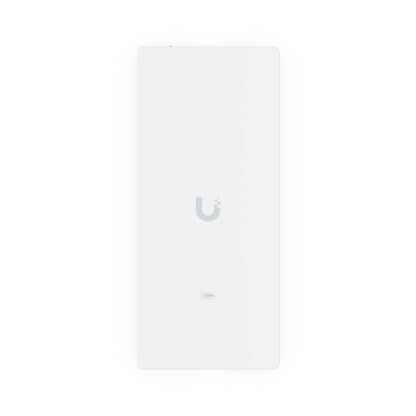 Ubiquiti 120W Power TransPort Adapter,120W/27V Output, Includ AC Power Cord, Compatible UISP Box,...