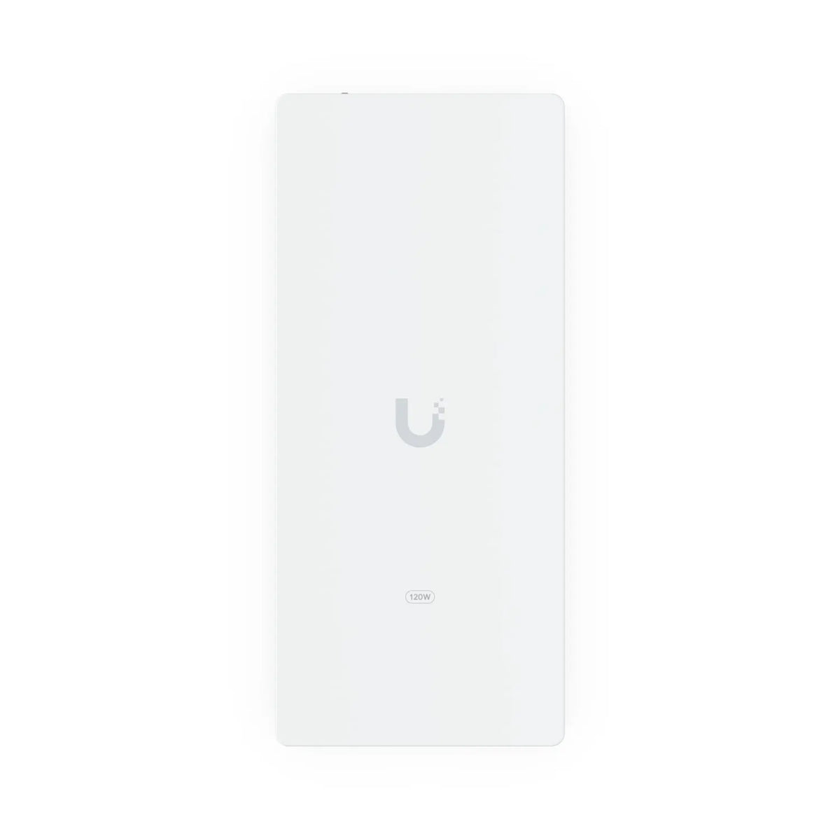 Ubiquiti 120W Power TransPort Adapter,120W/27V Output, Includ AC Power Cord, Compatible UISP Box,...