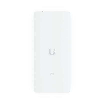 Ubiquiti 120W Power TransPort Adapter,120W/27V Output, Includ AC Power Cord, Compatible UISP Box,...