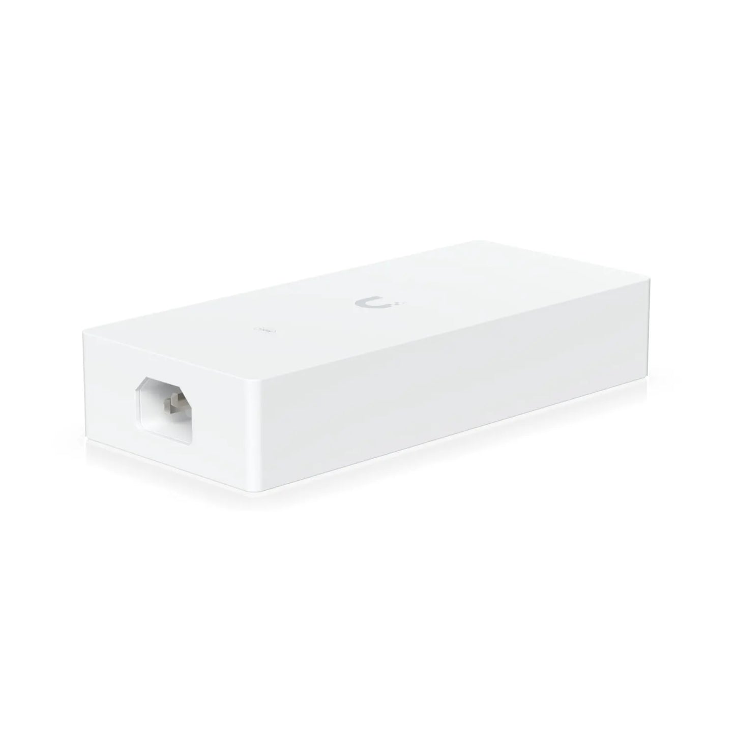 Ubiquiti 120W Power TransPort Adapter,120W/27V Output, Includ AC Power Cord, Compatible UISP Box,... - Image 2