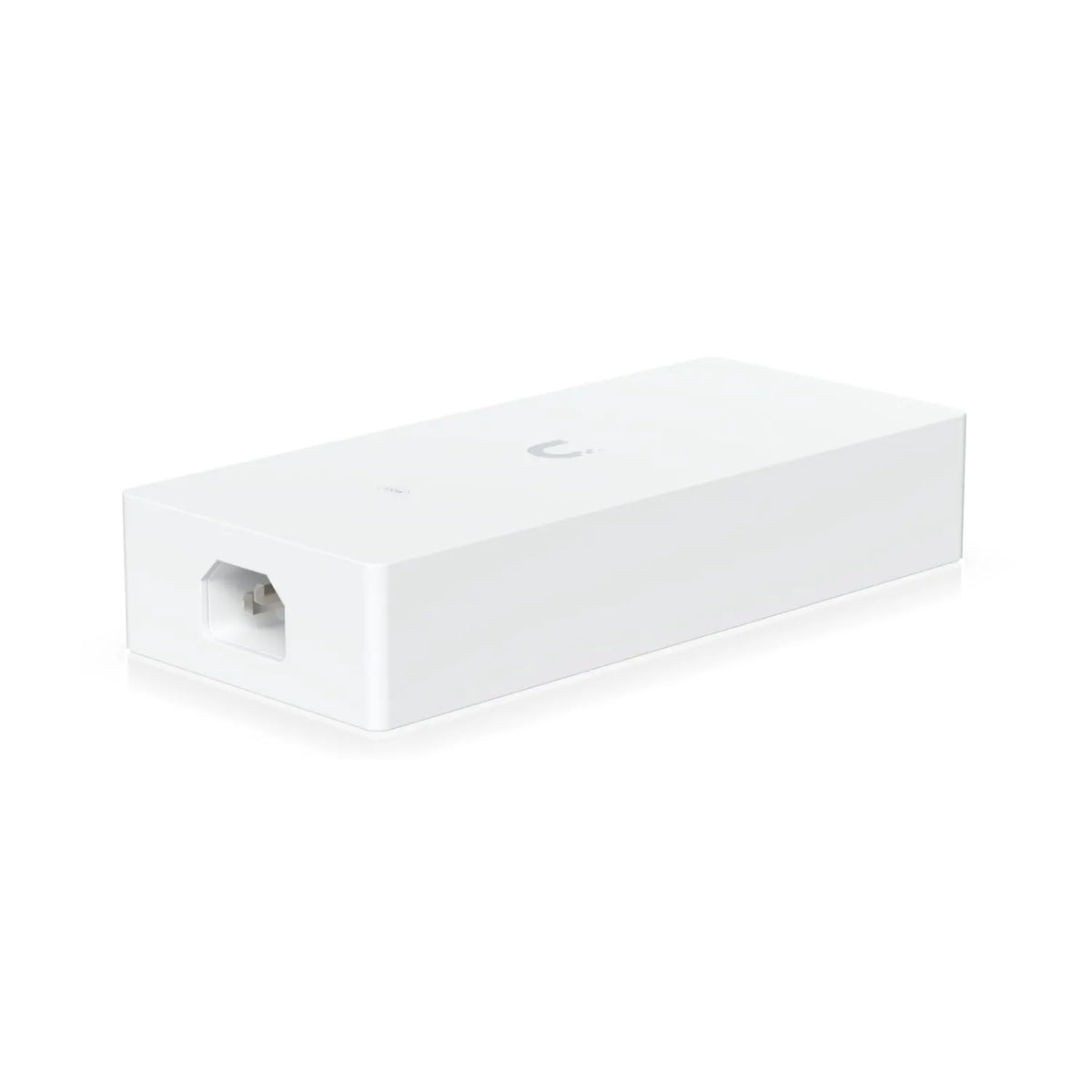 Ubiquiti 120W Power TransPort Adapter,120W/27V Output, Includ AC Power Cord, Compatible UISP Box,... - Image 2