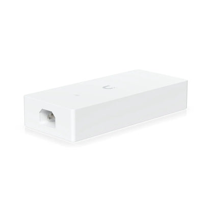 Ubiquiti 120W Power TransPort Adapter,120W/27V Output, Includ AC Power Cord, Compatible UISP Box,... - Image 2