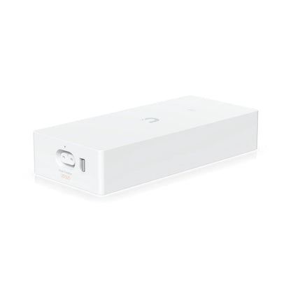 Ubiquiti 120W Power TransPort Adapter,120W/27V Output, Includ AC Power Cord, Compatible UISP Box,... - Image 3