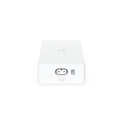 Ubiquiti 120W Power TransPort Adapter,120W/27V Output, Includ AC Power Cord, Compatible UISP Box,... - Image 4