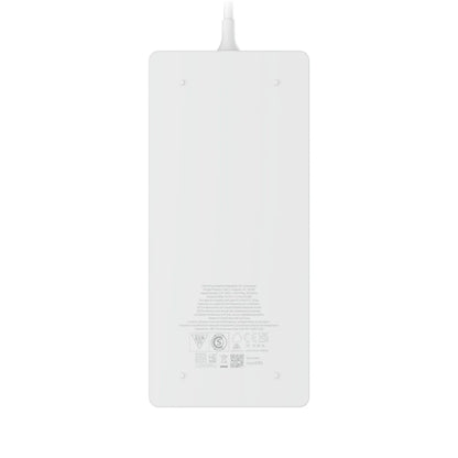 Ubiquiti AC Power Adapter 210W, Delivers At 54V DC for A PoE Switch, Compatible UISP Box, UISP Po... - Image 2