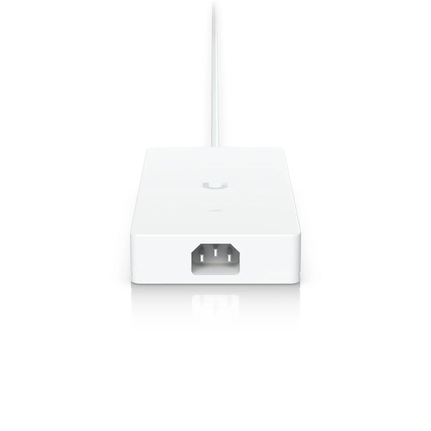 Ubiquiti AC Power Adapter 210W, Delivers At 54V DC for A PoE Switch, Compatible UISP Box, UISP Po... - Image 3