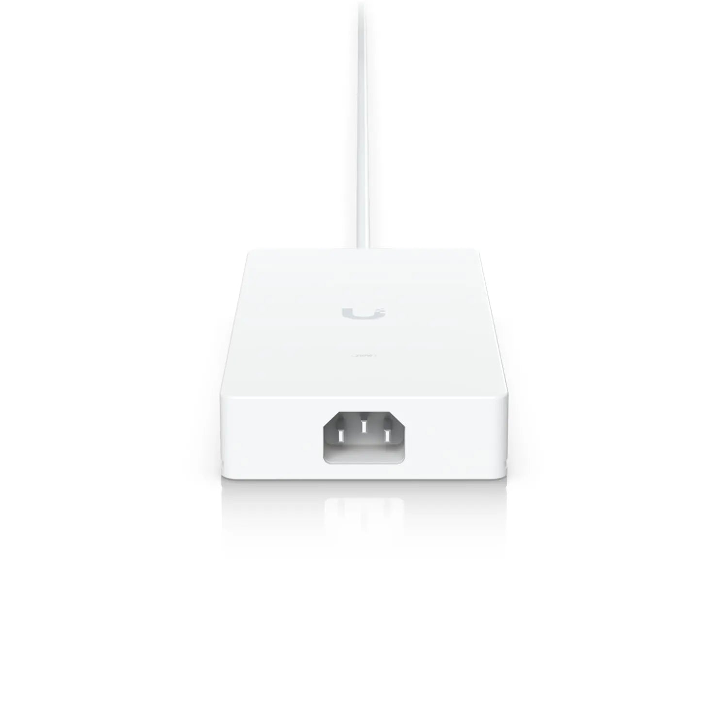 Ubiquiti AC Power Adapter 210W, Delivers At 54V DC for A PoE Switch, Compatible UISP Box, UISP Po... - Image 3