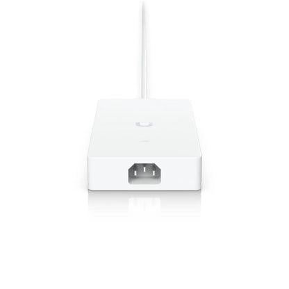 Ubiquiti AC Power Adapter 210W, Delivers At 54V DC for A PoE Switch, Compatible UISP Box, UISP Po... - Image 3