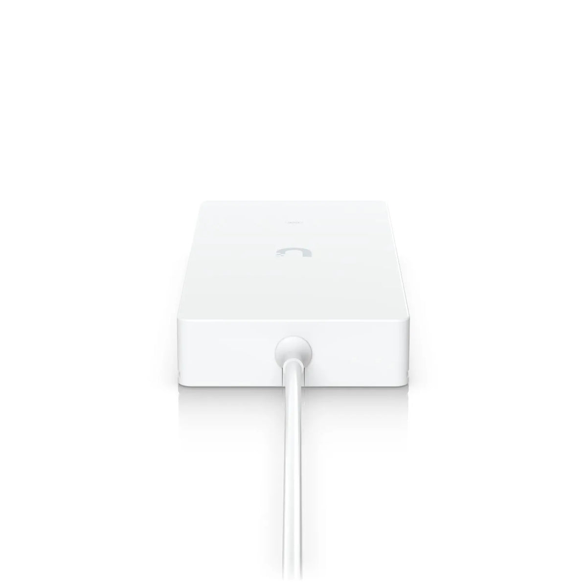 Ubiquiti AC Power Adapter 210W, Delivers At 54V DC for A PoE Switch, Compatible UISP Box, UISP Po... - Image 4