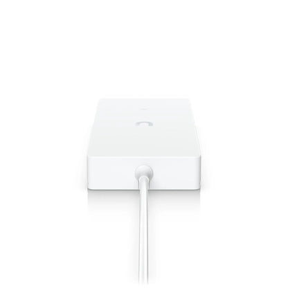 Ubiquiti AC Power Adapter 210W, Delivers At 54V DC for A PoE Switch, Compatible UISP Box, UISP Po... - Image 4