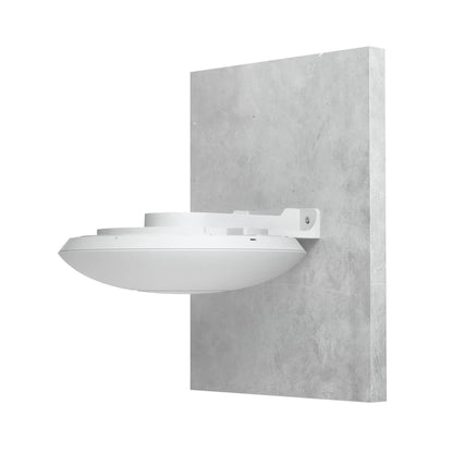 Ubiquiti AP Arm Mount, UACC-AP-AM,Wall mount for full-size UniFi Flagship WiFi Access Points ( U6...