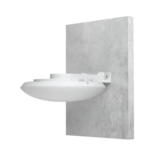 Ubiquiti AP Arm Mount, UACC-AP-AM,Wall mount for full-size UniFi Flagship WiFi Access Points ( U6...