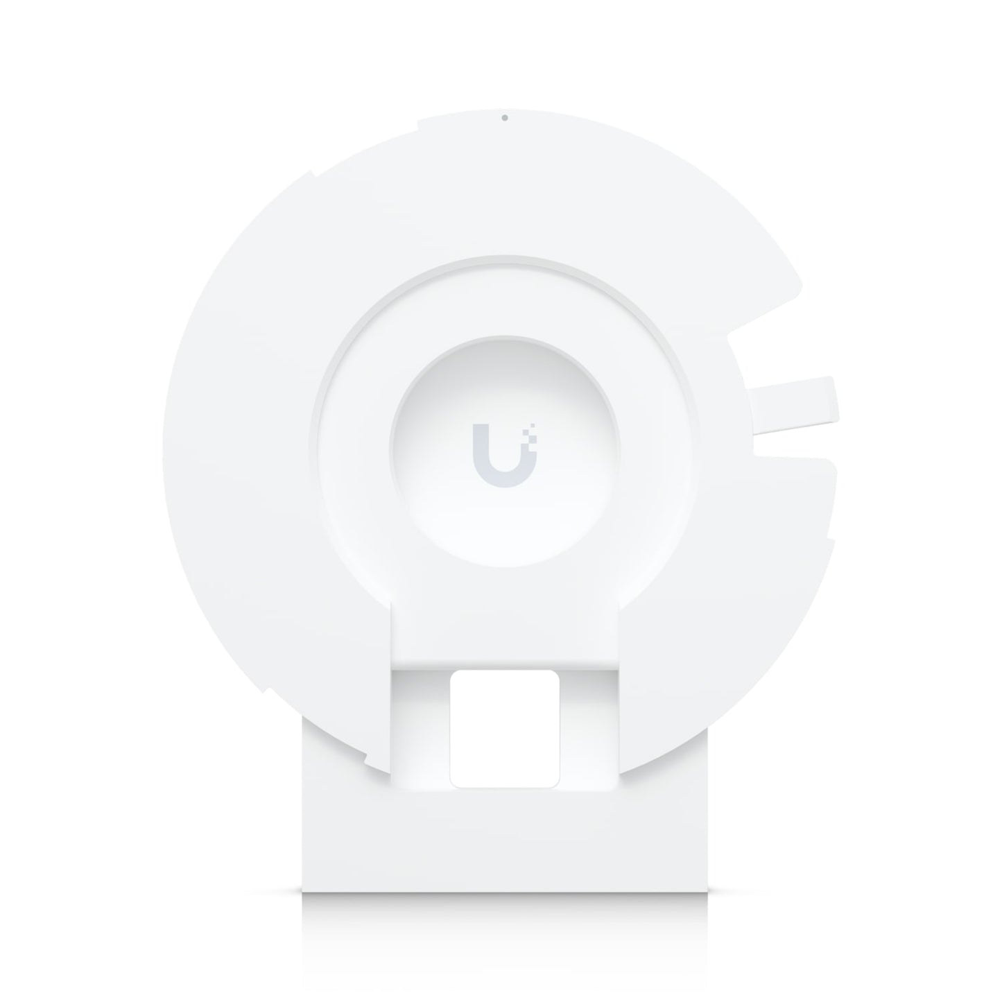 Ubiquiti AP Arm Mount, UACC-AP-AM,Wall mount for full-size UniFi Flagship WiFi Access Points ( U6... - Image 3