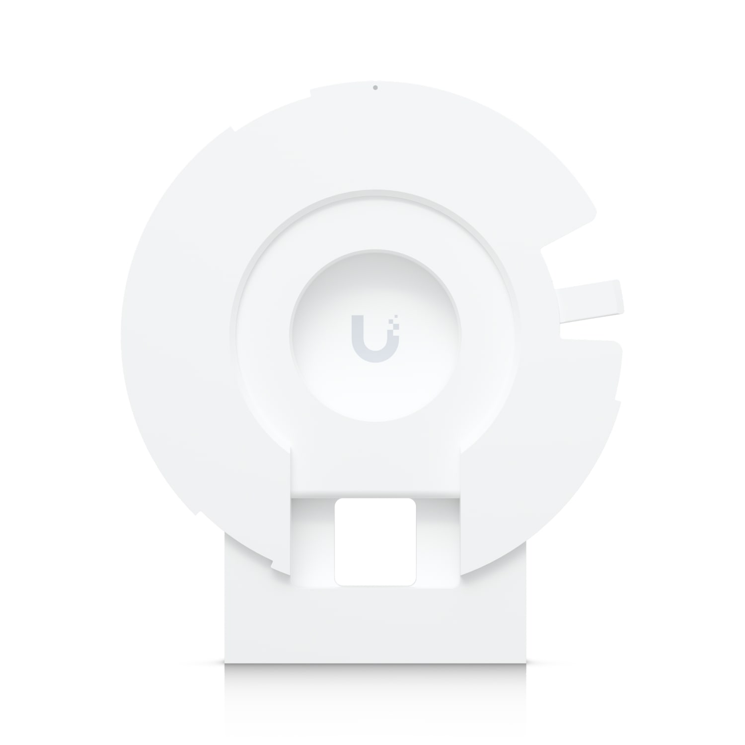 Ubiquiti AP Arm Mount, UACC-AP-AM,Wall mount for full-size UniFi Flagship WiFi Access Points ( U6... - Image 3
