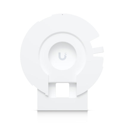 Ubiquiti AP Arm Mount, UACC-AP-AM,Wall mount for full-size UniFi Flagship WiFi Access Points ( U6... - Image 3