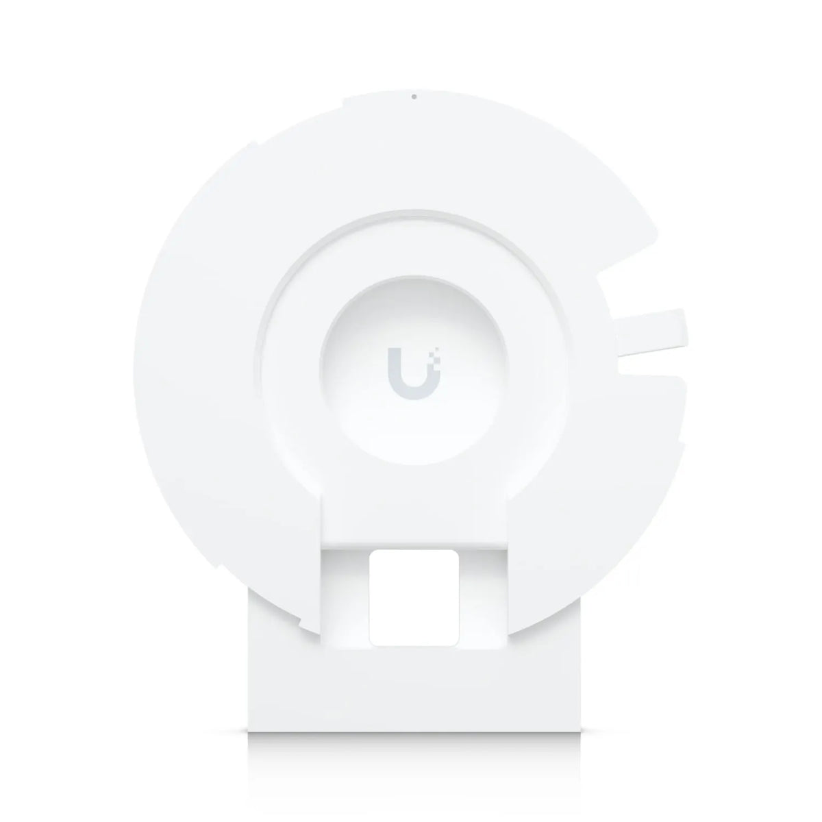 Ubiquiti AP Arm Mount, UACC-AP-AM,Wall mount for full-size UniFi Flagship WiFi Access Points ( U6... - Image 3