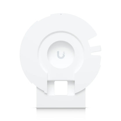 Ubiquiti AP Arm Mount, UACC-AP-AM,Wall mount for full-size UniFi Flagship WiFi Access Points ( U6... - Image 3