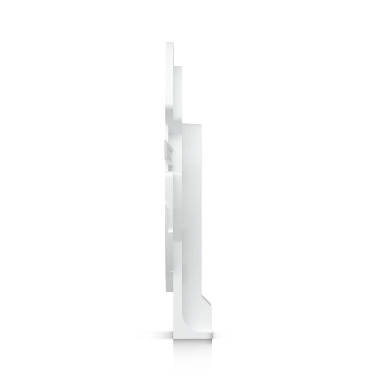 Ubiquiti AP Arm Mount, UACC-AP-AM,Wall mount for full-size UniFi Flagship WiFi Access Points ( U6... - Image 4