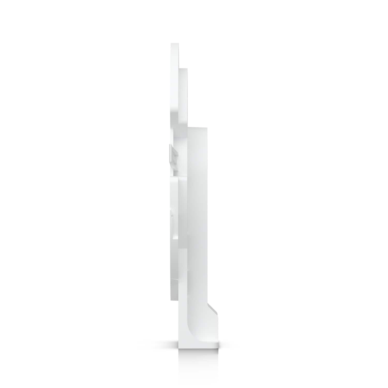 Ubiquiti AP Arm Mount, UACC-AP-AM,Wall mount for full-size UniFi Flagship WiFi Access Points ( U6... - Image 4