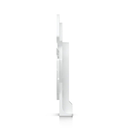 Ubiquiti AP Arm Mount, UACC-AP-AM,Wall mount for full-size UniFi Flagship WiFi Access Points ( U6... - Image 4