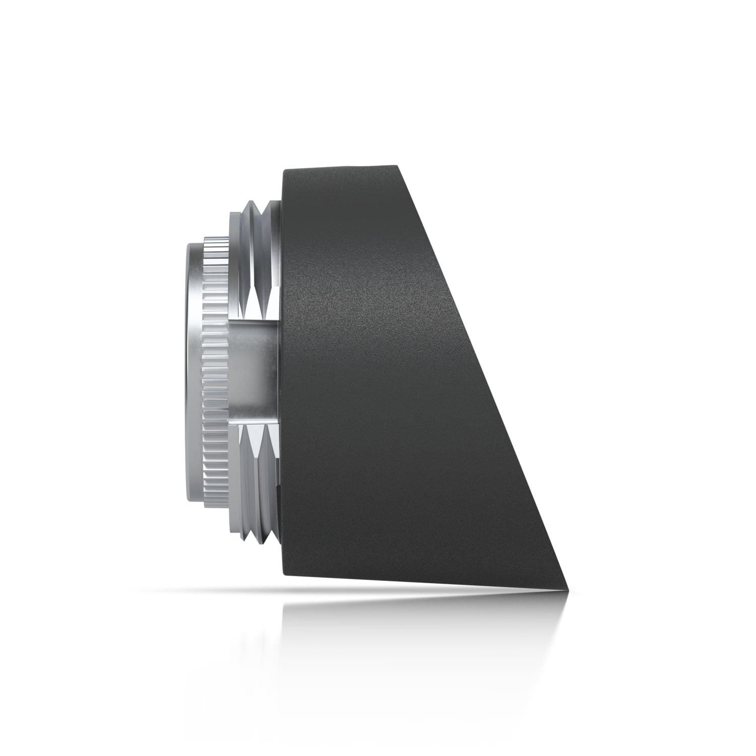 Ubiquiti Bullet Camera Angled Base, Mounting Accessory Enhances Tilt Angle by 22°,  Achieve Unres... - Image 3
