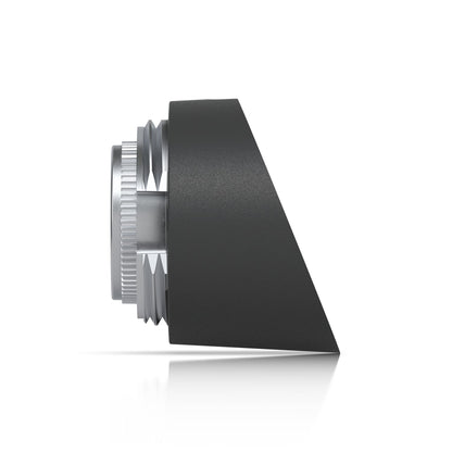 Ubiquiti Bullet Camera Angled Base, Mounting Accessory Enhances Tilt Angle by 22°,  Achieve Unres... - Image 3
