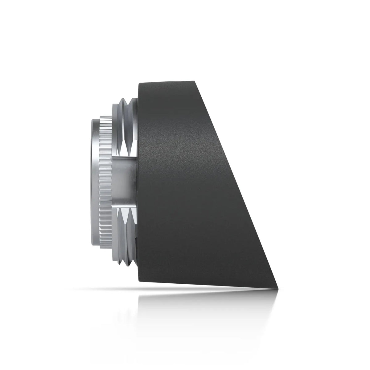 Ubiquiti Bullet Camera Angled Base, Mounting Accessory Enhances Tilt Angle by 22°,  Achieve Unres... - Image 3