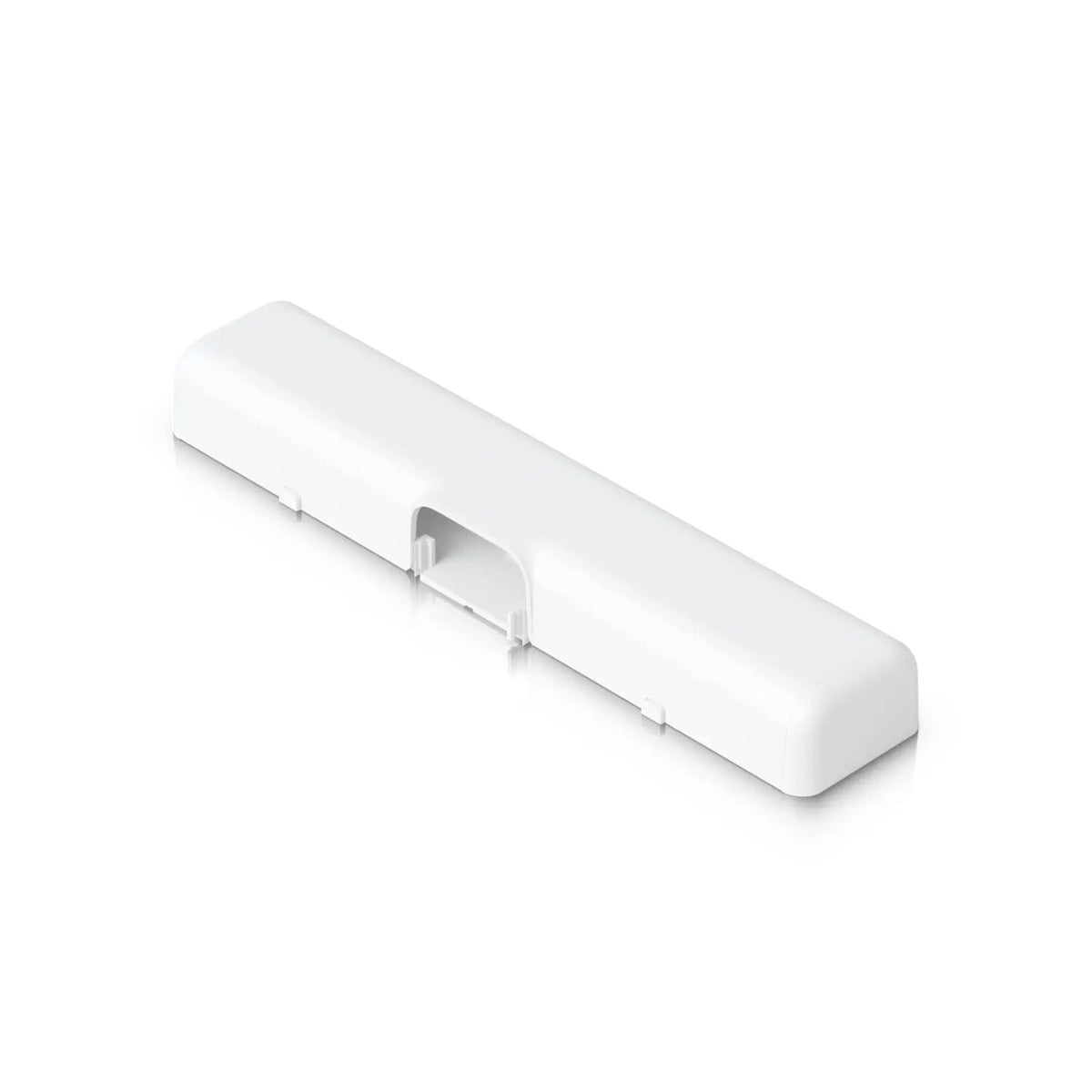 Ubiquiti Cable Raceway, A Protective Raceway Accessory For Dream Wall (NHU-UDW), T-junction - Net...