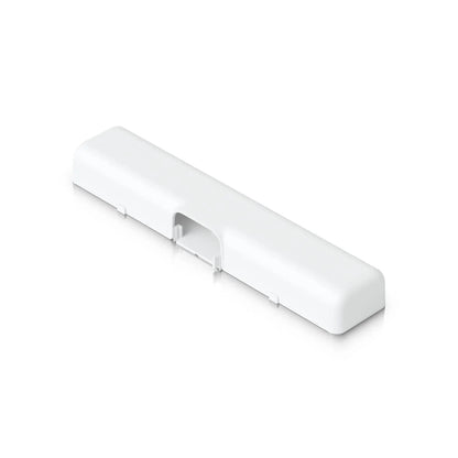 Ubiquiti Cable Raceway, A Protective Raceway Accessory For Dream Wall (NHU-UDW), T-junction - Net...