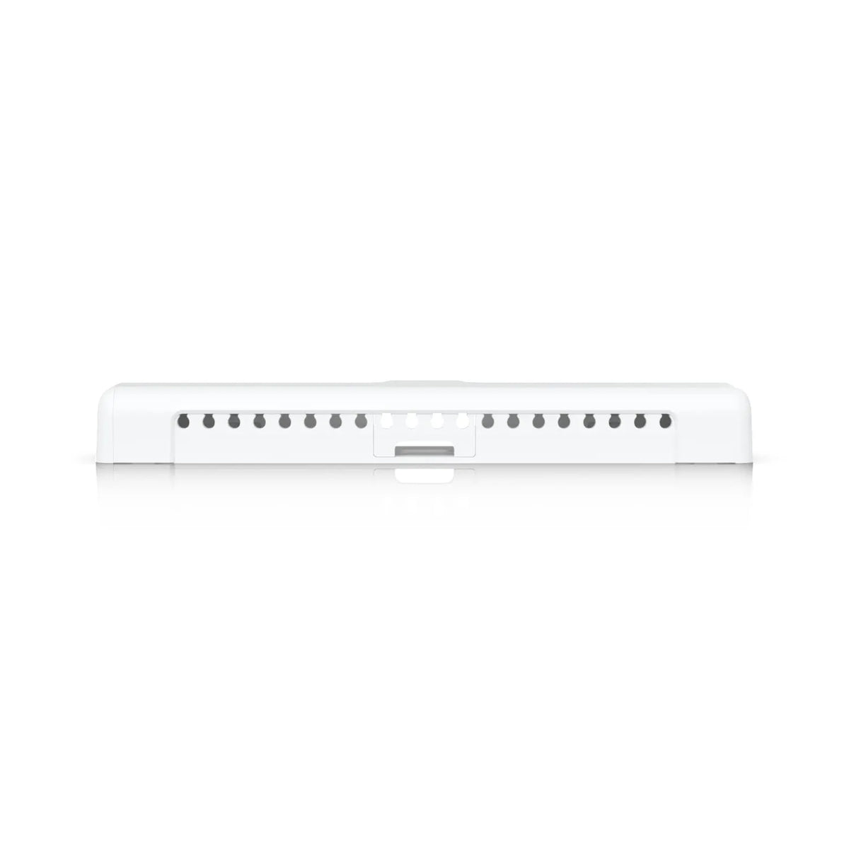 Ubiquiti Cable Raceway, A Protective Raceway Accessory For Dream Wall (NHU-UDW), T-junction - Net... - Image 3