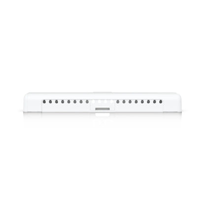 Ubiquiti Cable Raceway, A Protective Raceway Accessory For Dream Wall (NHU-UDW), T-junction - Net... - Image 3