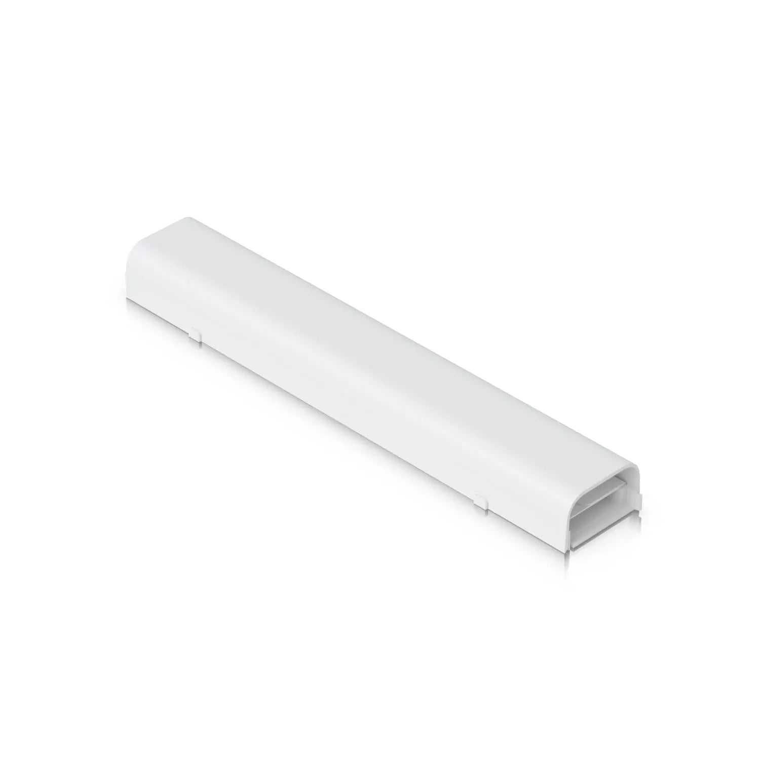 Ubiquiti UniFi Dream Wall, Wall Dream Wall Cable Raceway- Straight Way - Network - UniFi