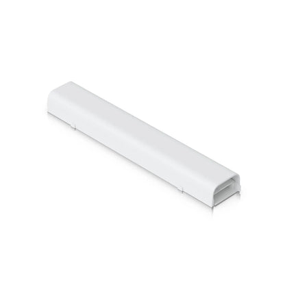 Ubiquiti UniFi Dream Wall, Wall Dream Wall Cable Raceway- Straight Way - Network - UniFi